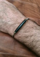 Load image into Gallery viewer, Men Chic 12
