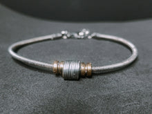 Load image into Gallery viewer, Men Chic 18
