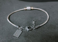 Load image into Gallery viewer, Men Chic 18
