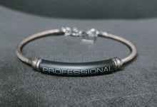 Load image into Gallery viewer, Men Chic 12
