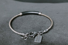 Load image into Gallery viewer, Men Chic 12
