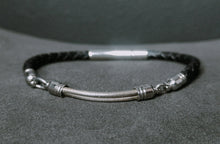 Load image into Gallery viewer, Men Chic 7
