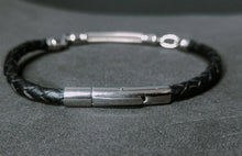 Load image into Gallery viewer, Men Chic 7
