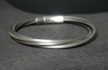 Load image into Gallery viewer, Men Chic 9
