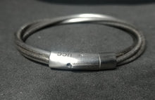 Load image into Gallery viewer, Men Chic 9
