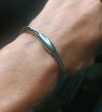 Load image into Gallery viewer, Women Chic 20
