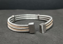 Load image into Gallery viewer, MEN Chic 11
