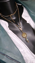 Load image into Gallery viewer, Women necklace  1
