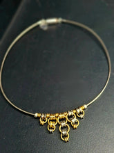 Load image into Gallery viewer, Necklace 5
