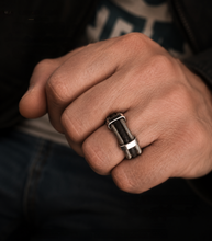 Charger l'image dans la galerie, Men ring 1
